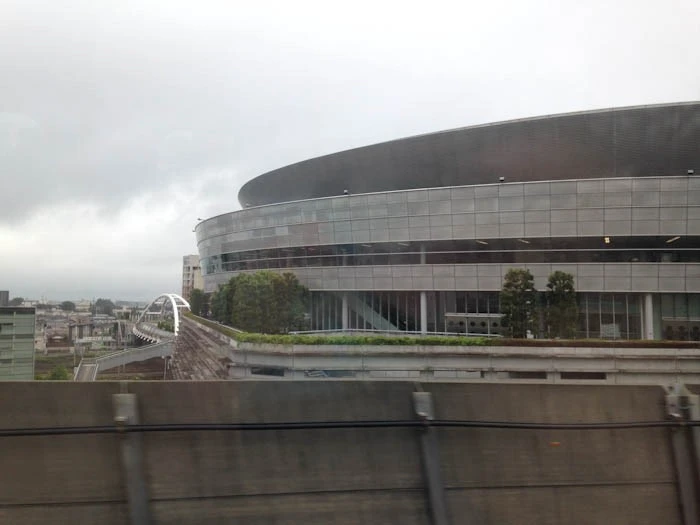 mug_obj_201509041912363485.jpg?type=w1080