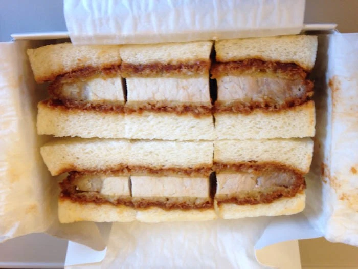 mug_obj_201509041912369260.jpg?type=w1080