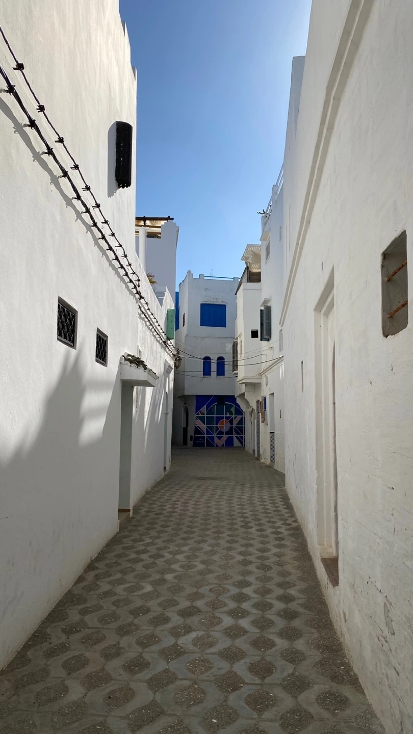 KakaoTalk_Photo_2025-02-21-12-44-24 010.jpeg