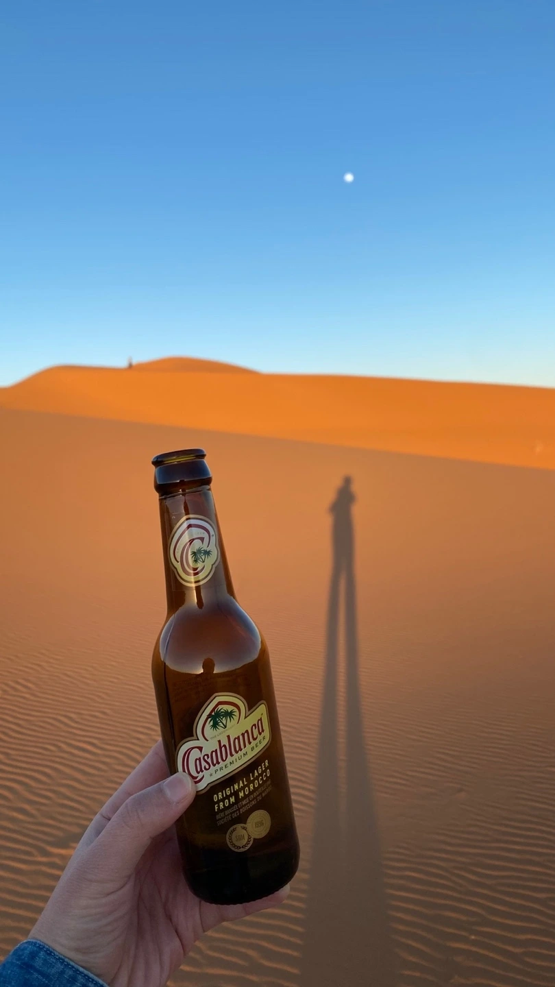 KakaoTalk_Photo_2025-02-21-09-37-38 006.jpeg