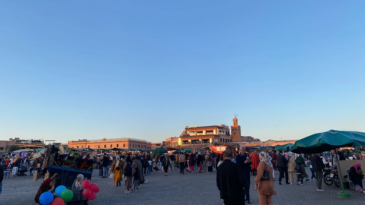 KakaoTalk_Photo_2025-02-21-09-36-36 023.jpeg