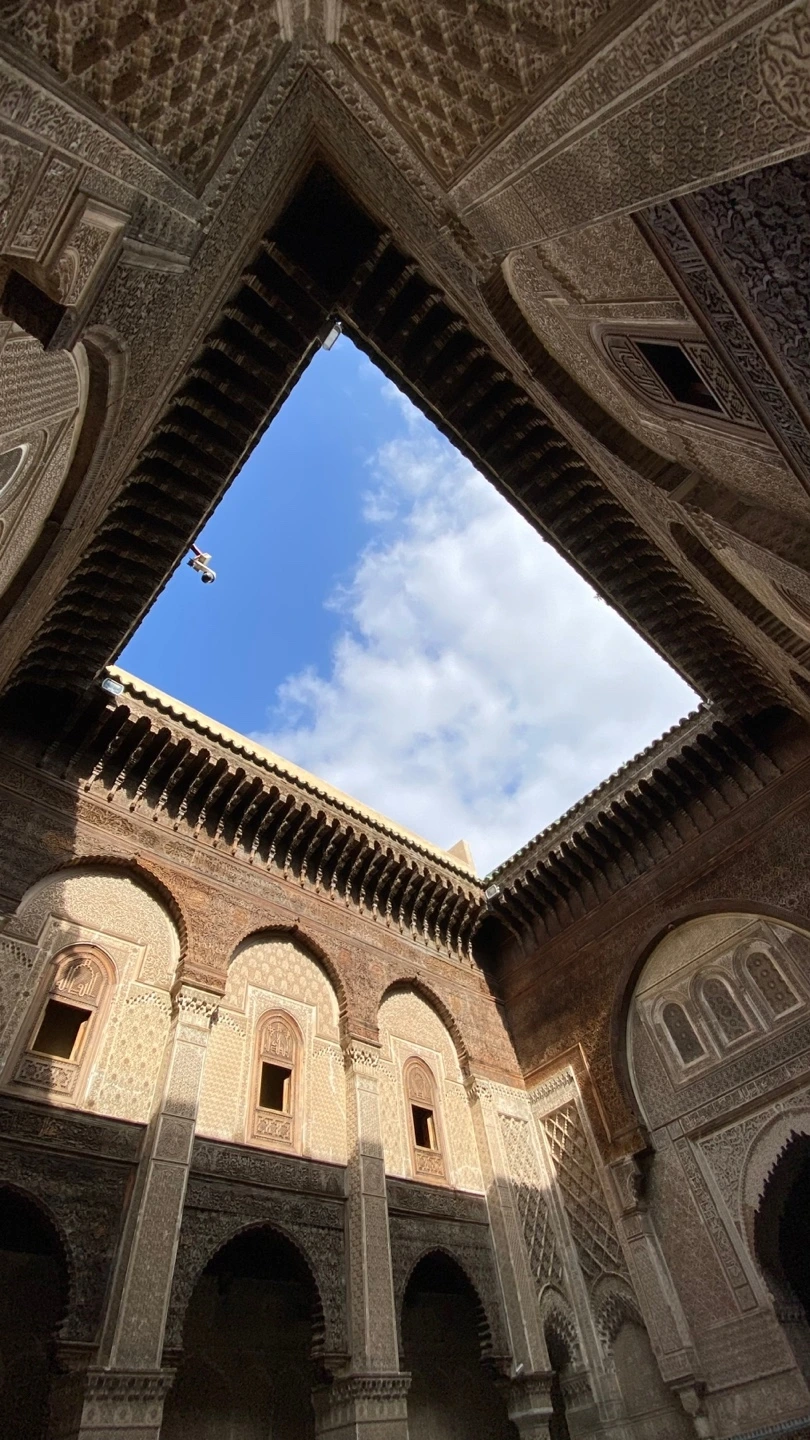 KakaoTalk_Photo_2025-02-21-12-43-10 018.jpeg