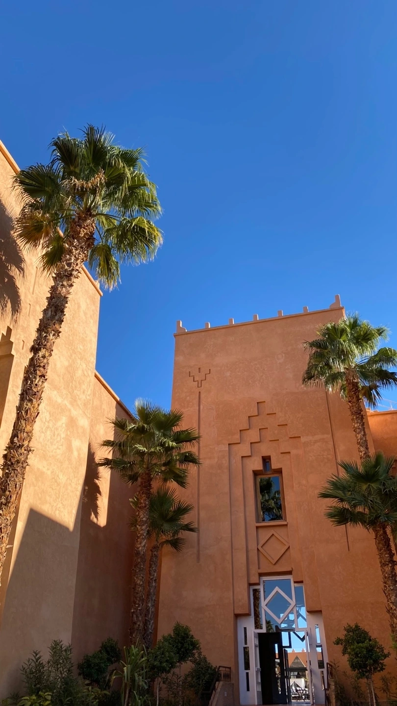 KakaoTalk_Photo_2025-02-21-09-37-16 007.jpeg