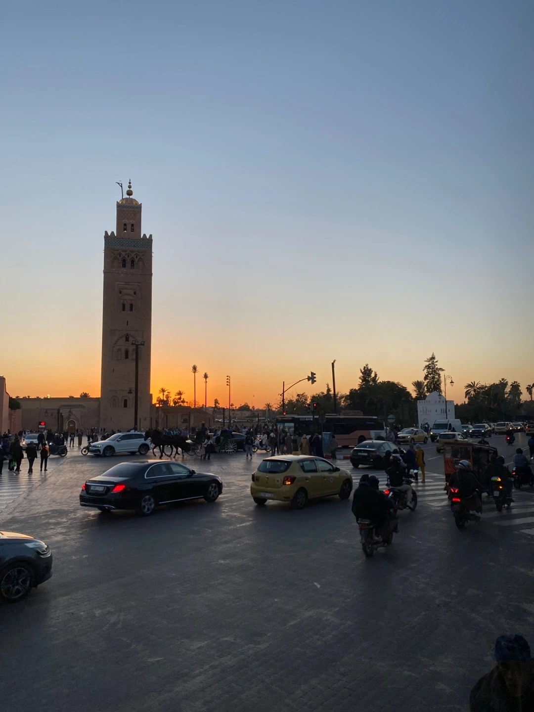 KakaoTalk_Photo_2025-02-21-09-36-36 025.jpeg