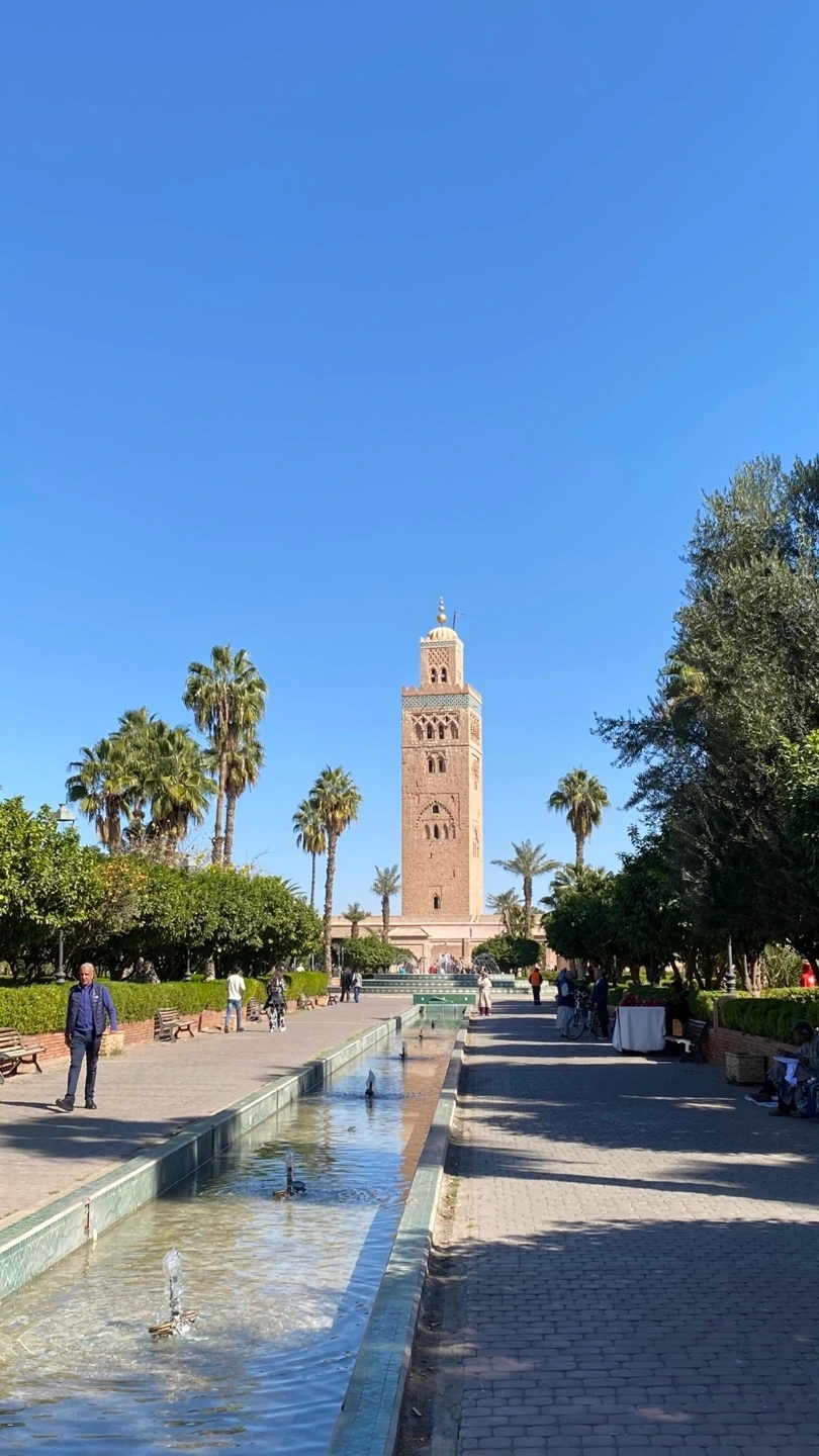 KakaoTalk_Photo_2025-02-21-09-36-35 015.jpeg