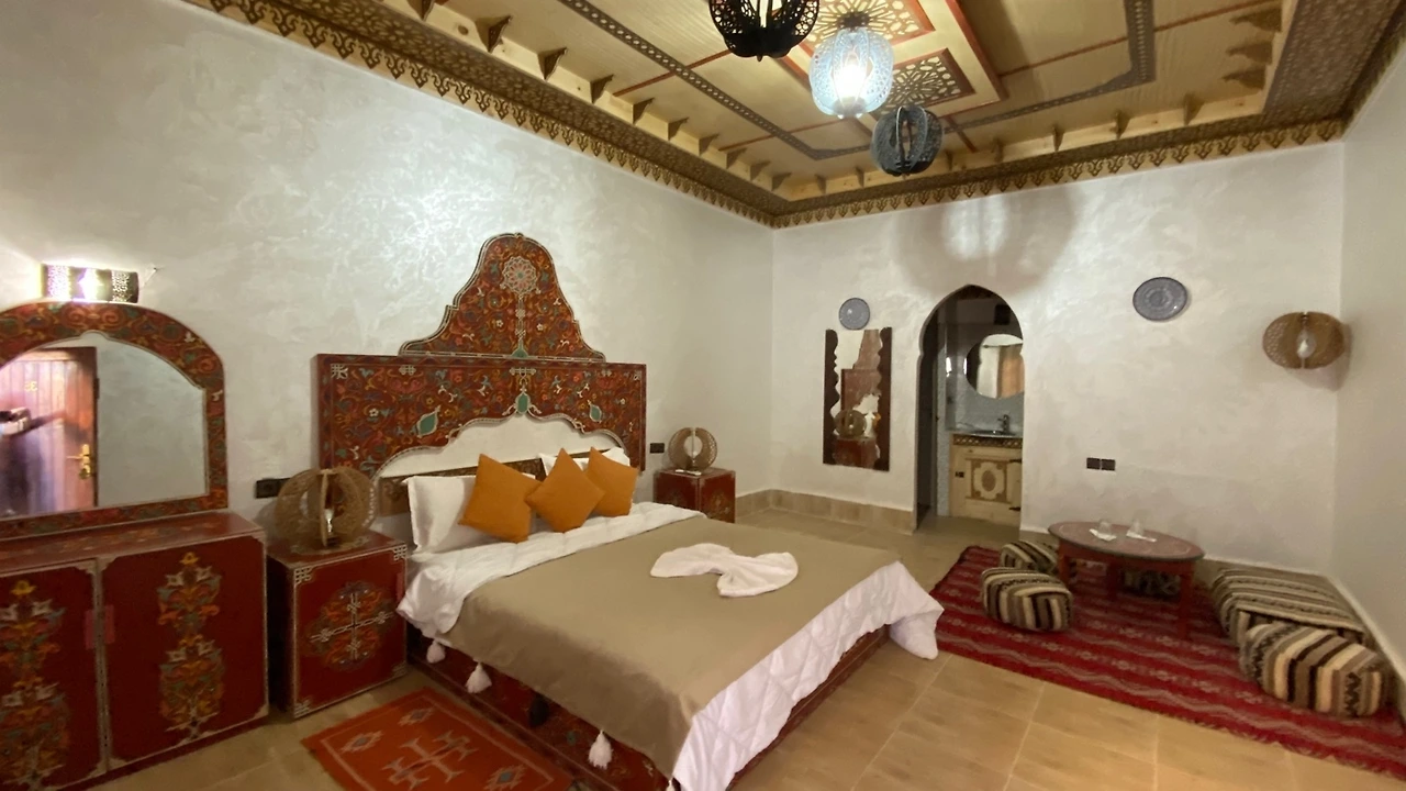 KakaoTalk_Photo_2025-02-21-09-37-37 002.jpeg