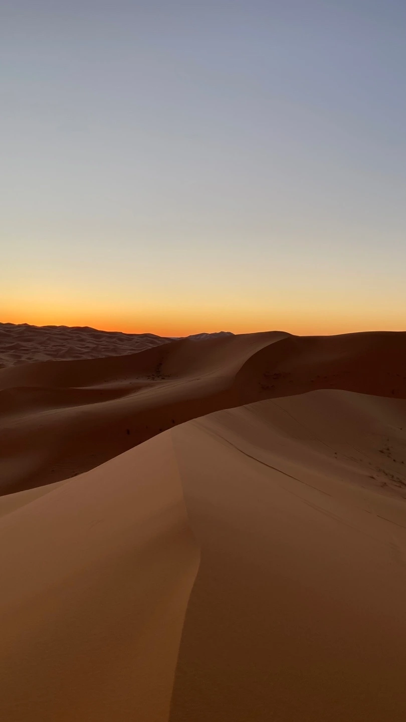 KakaoTalk_Photo_2025-02-21-09-37-38 012.jpeg