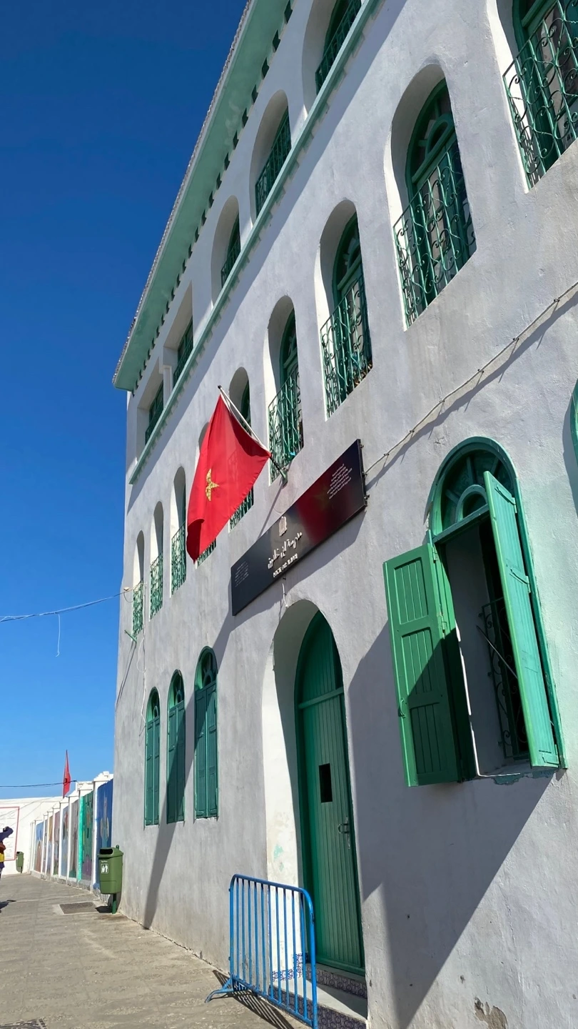 KakaoTalk_Photo_2025-02-21-12-44-23 006.jpeg