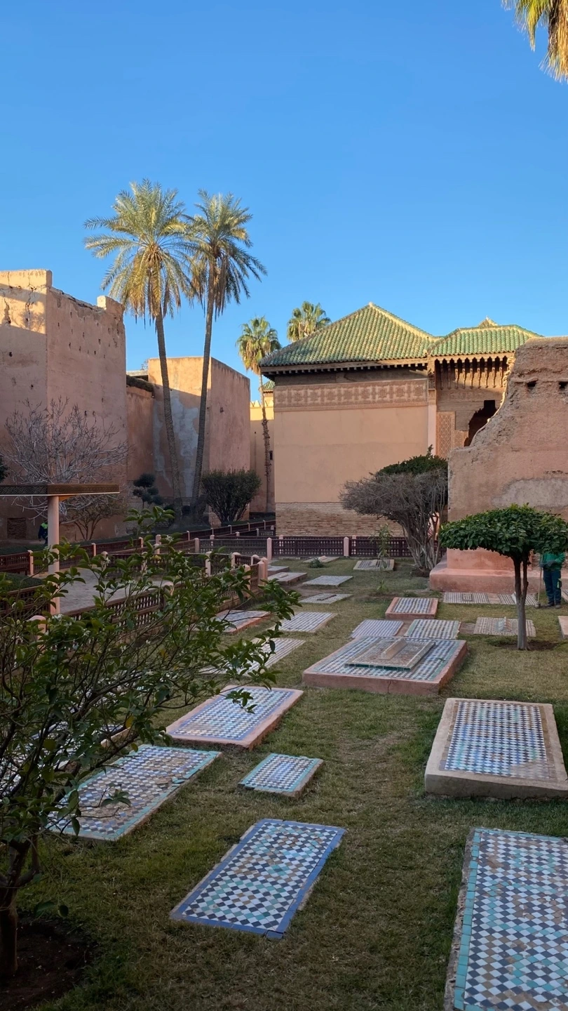 KakaoTalk_Photo_2025-02-21-09-36-34 005.jpeg