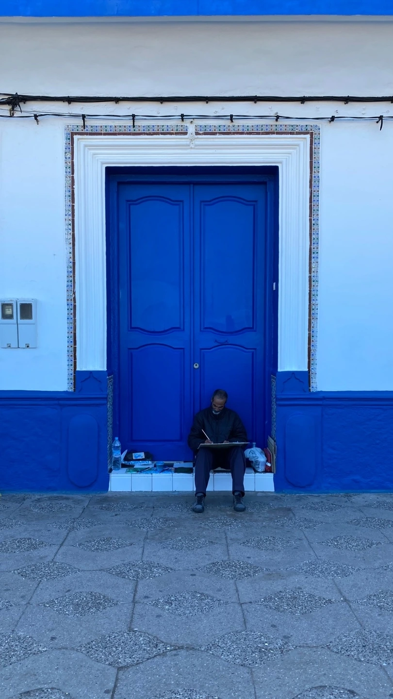 KakaoTalk_Photo_2025-02-21-12-44-23 007.jpeg