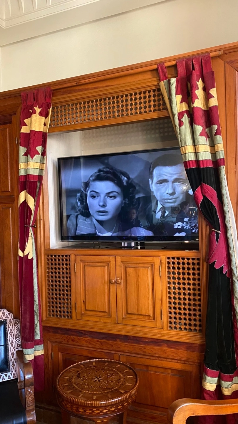 KakaoTalk_Photo_2025-02-21-12-44-24 020.jpeg