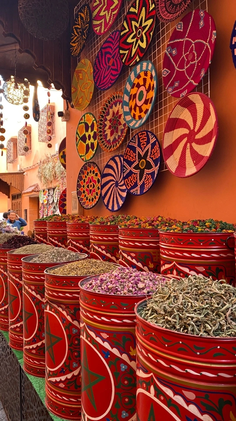 KakaoTalk_Photo_2025-02-21-09-36-34 008.jpeg