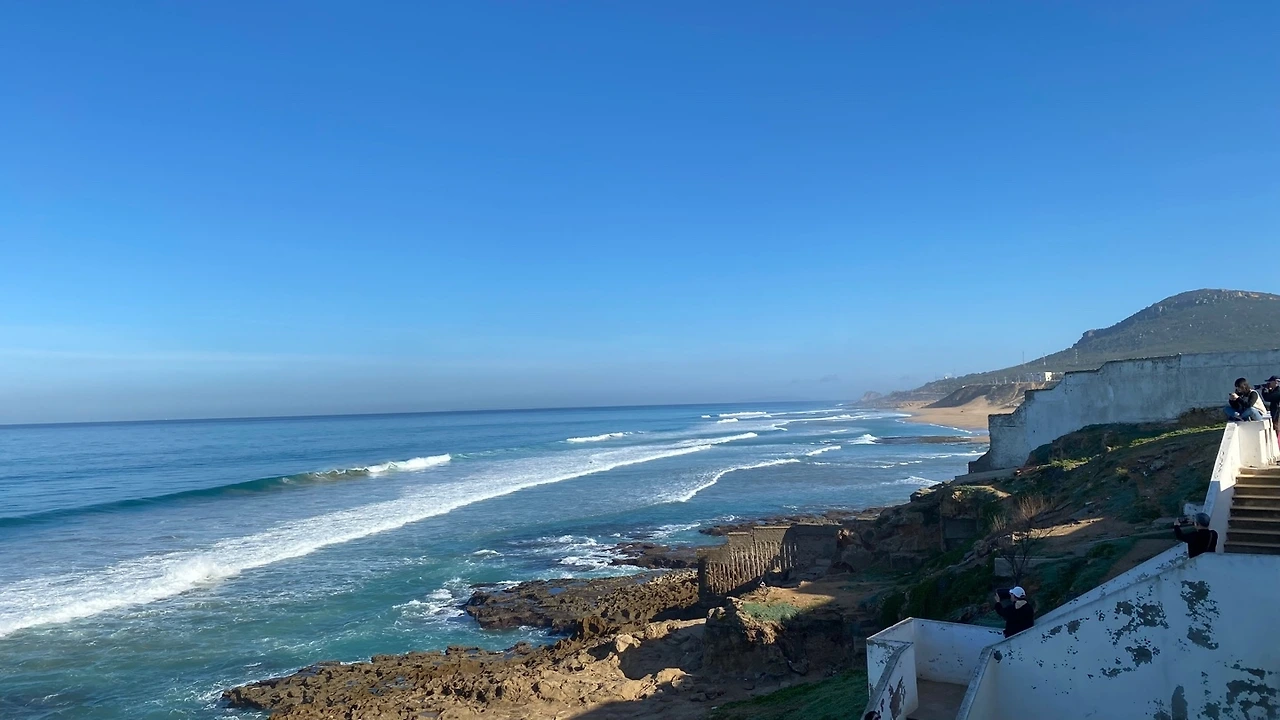 KakaoTalk_Photo_2025-02-21-12-44-23 005.jpeg