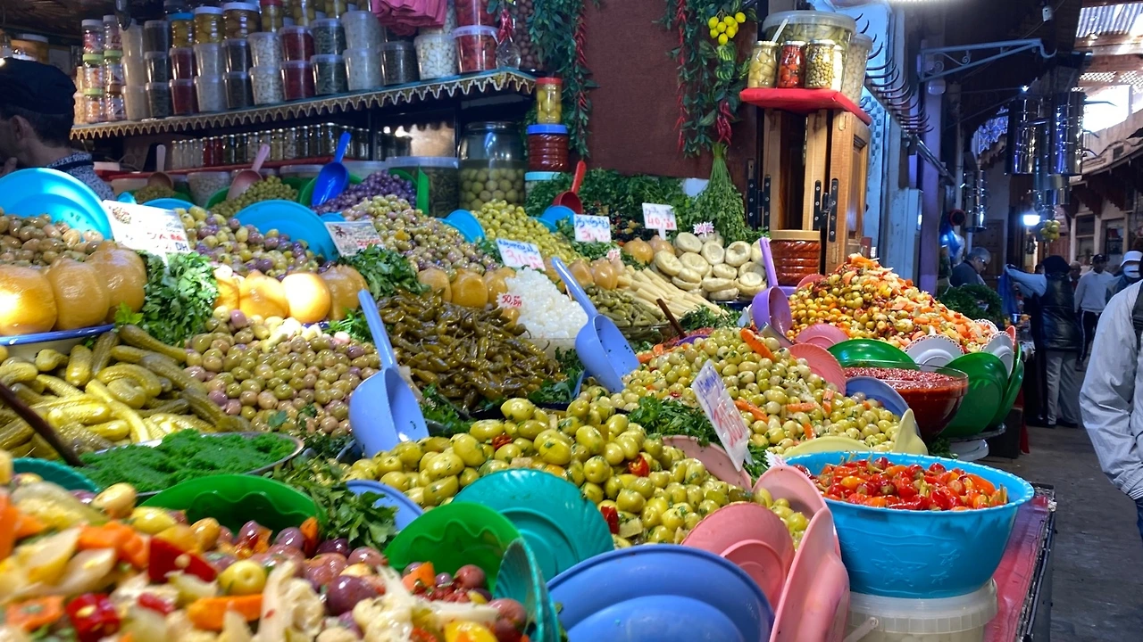 KakaoTalk_Photo_2025-02-21-12-43-10 014.jpeg