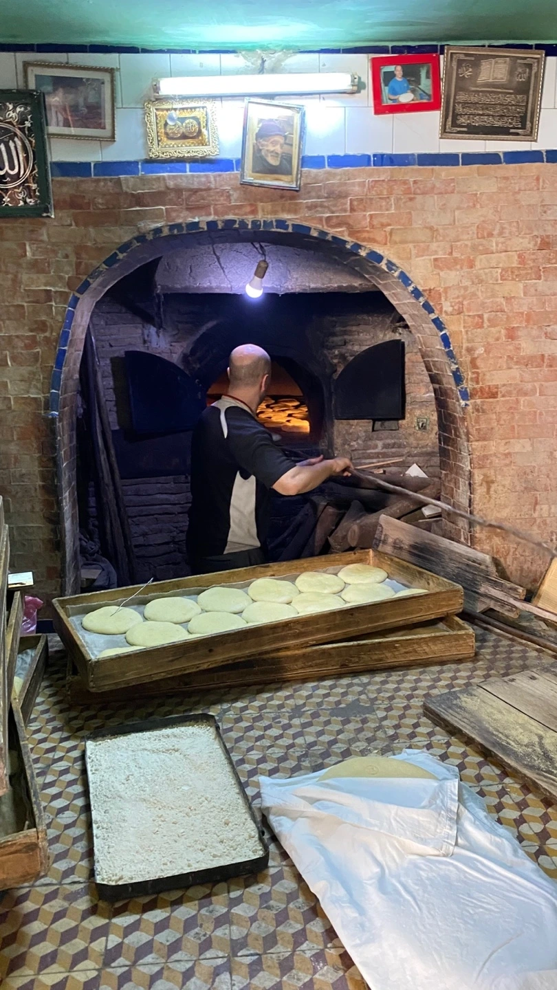 KakaoTalk_Photo_2025-02-21-12-44-24 014.jpeg