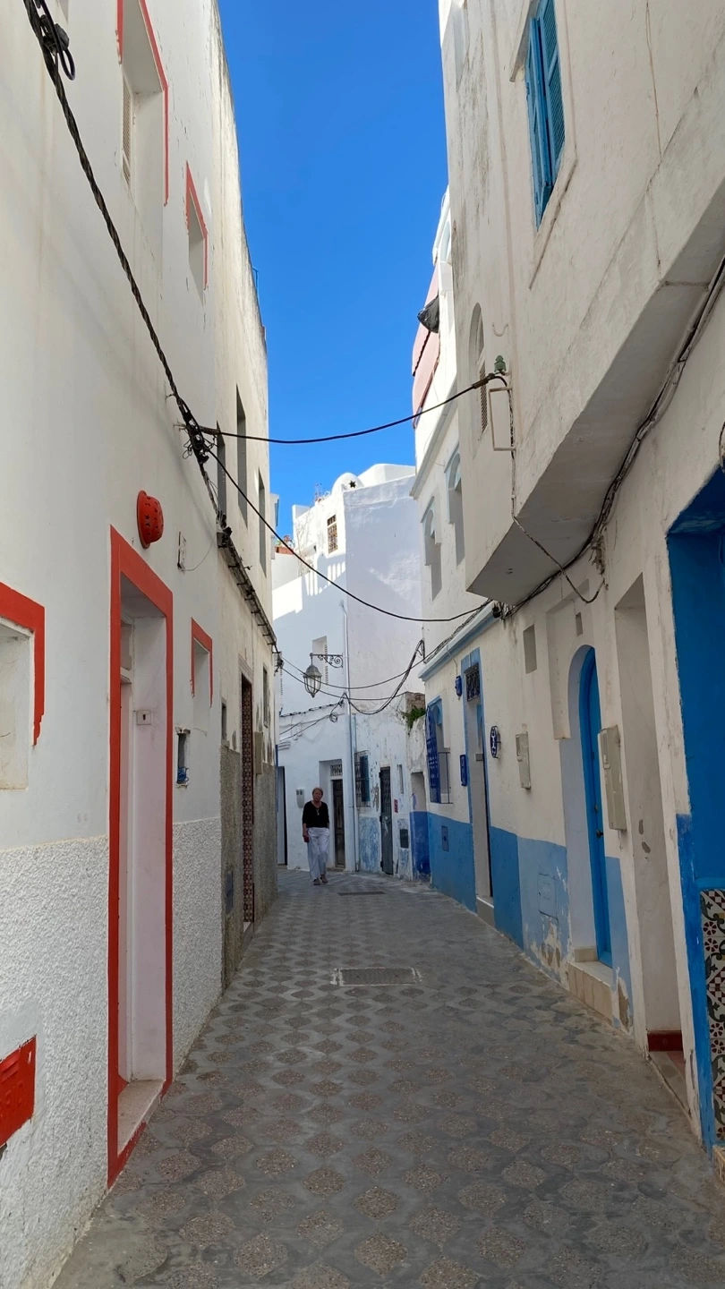 KakaoTalk_Photo_2025-02-21-12-44-24 013.jpeg