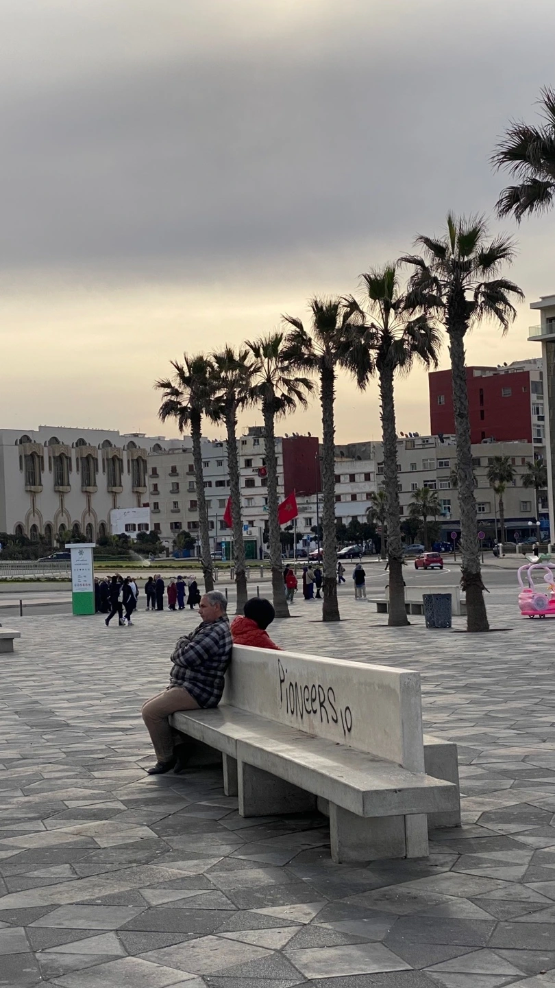 KakaoTalk_Photo_2025-02-21-12-44-44 003.jpeg