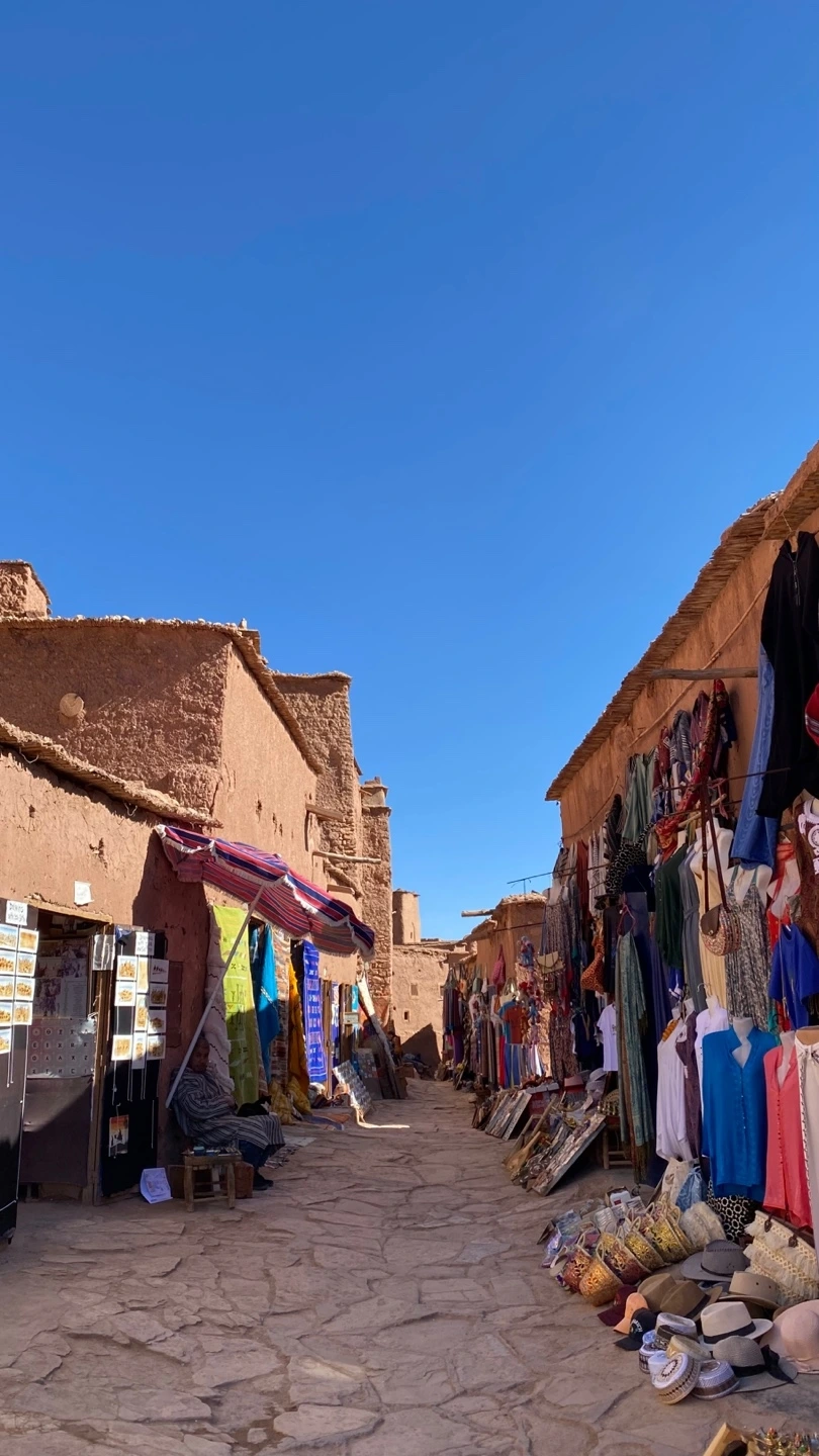 KakaoTalk_Photo_2025-02-21-09-37-16 006.jpeg