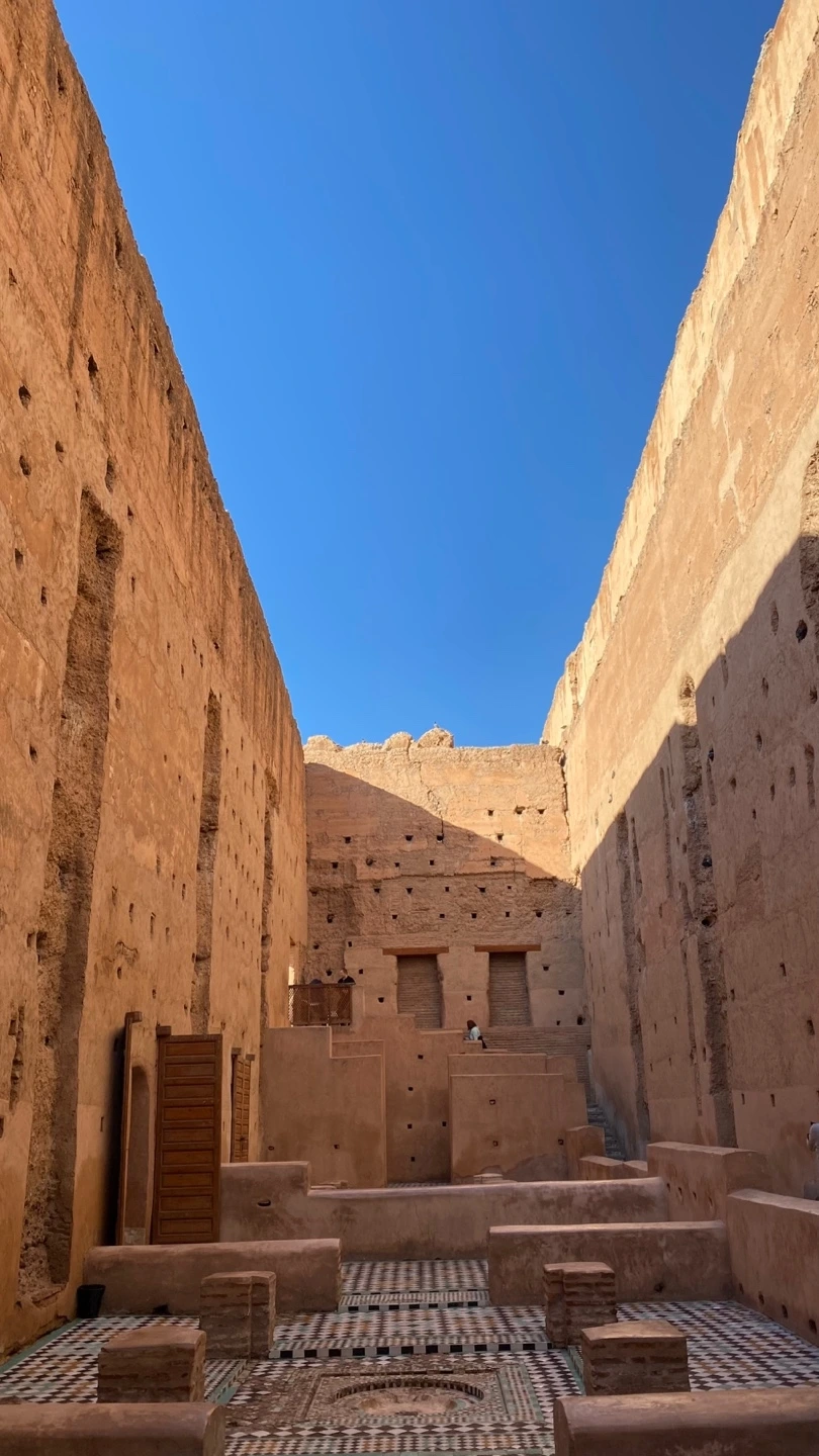 KakaoTalk_Photo_2025-02-21-09-36-34 010.jpeg