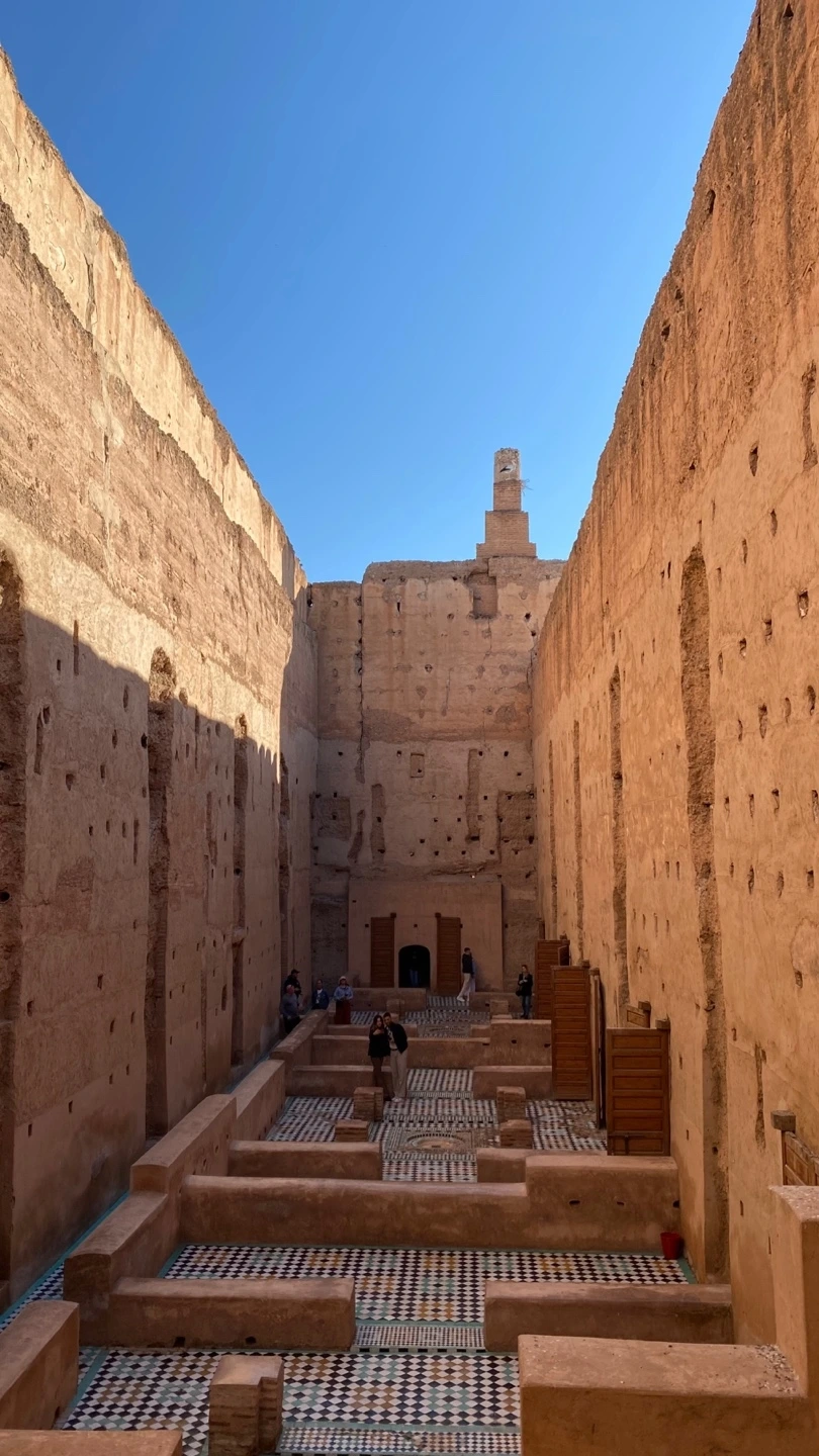 KakaoTalk_Photo_2025-02-21-09-36-34 011.jpeg