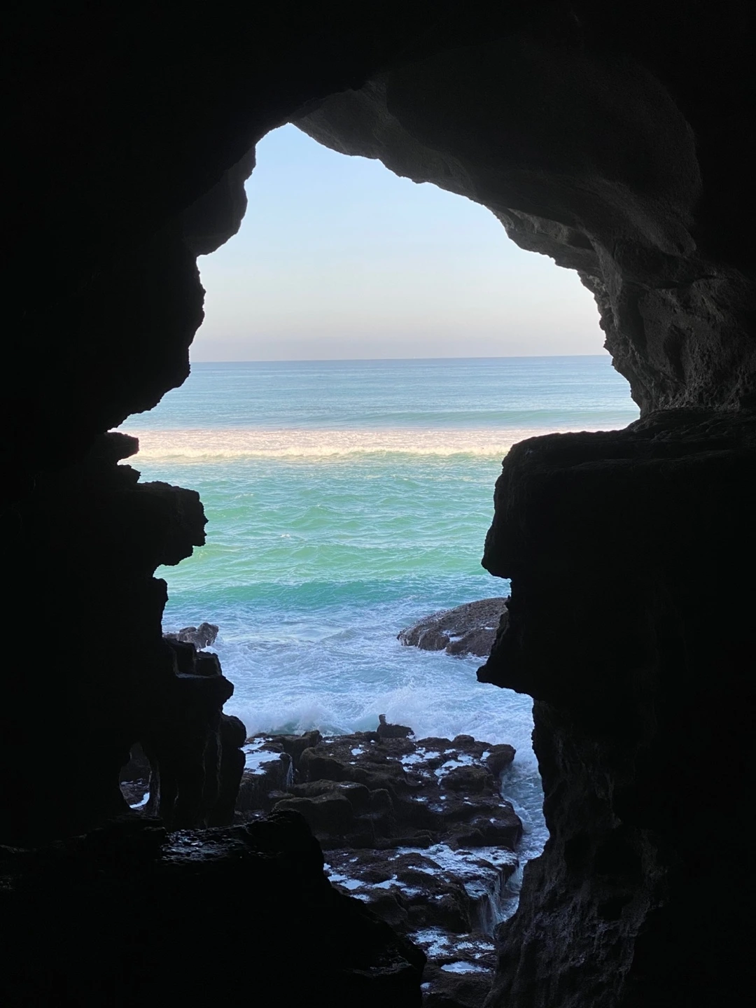 KakaoTalk_Photo_2025-02-21-12-44-23 003.jpeg