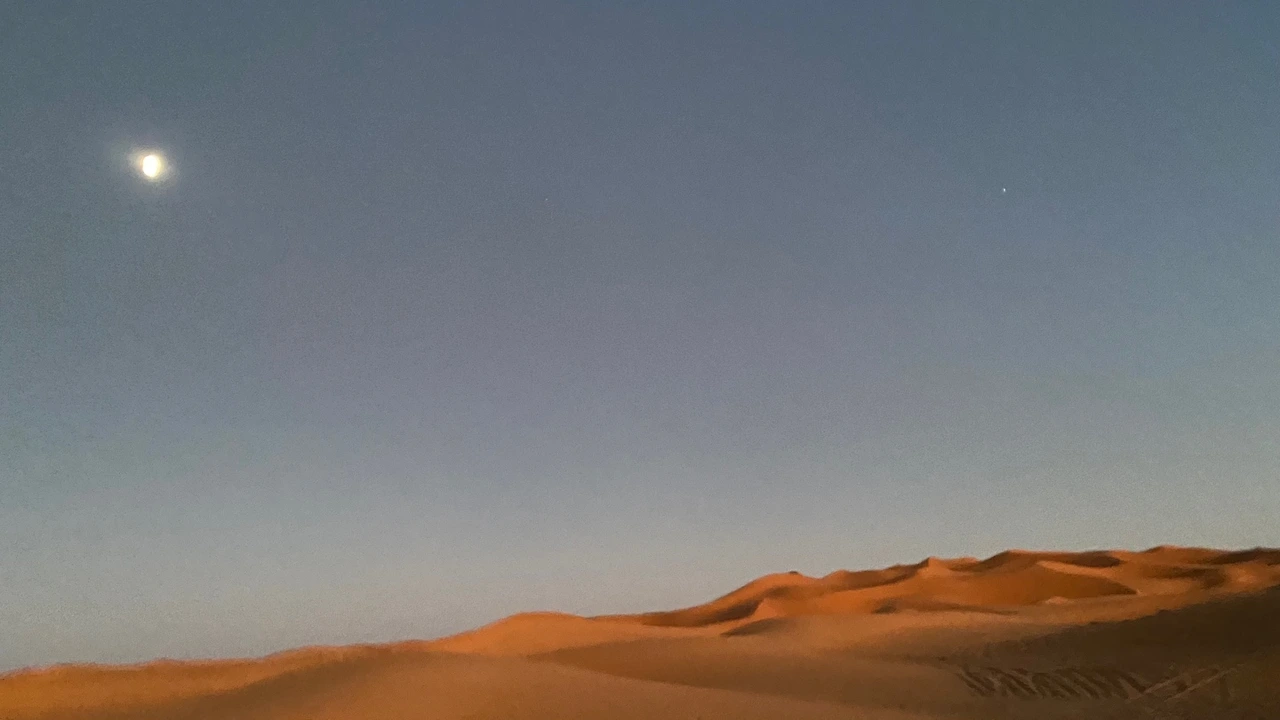 KakaoTalk_Photo_2025-02-21-09-37-38 009.jpeg