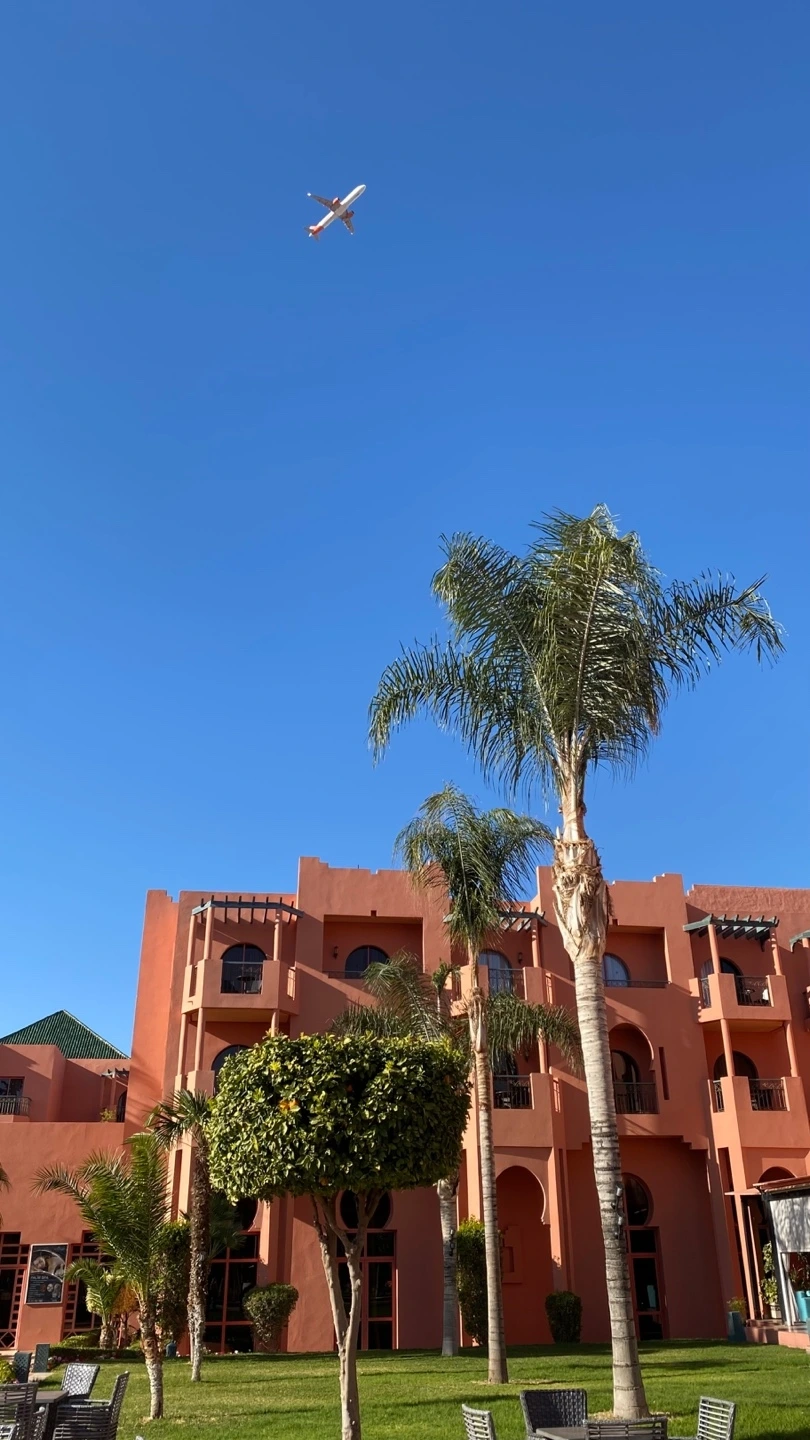 KakaoTalk_Photo_2025-02-21-09-36-34 002.jpeg