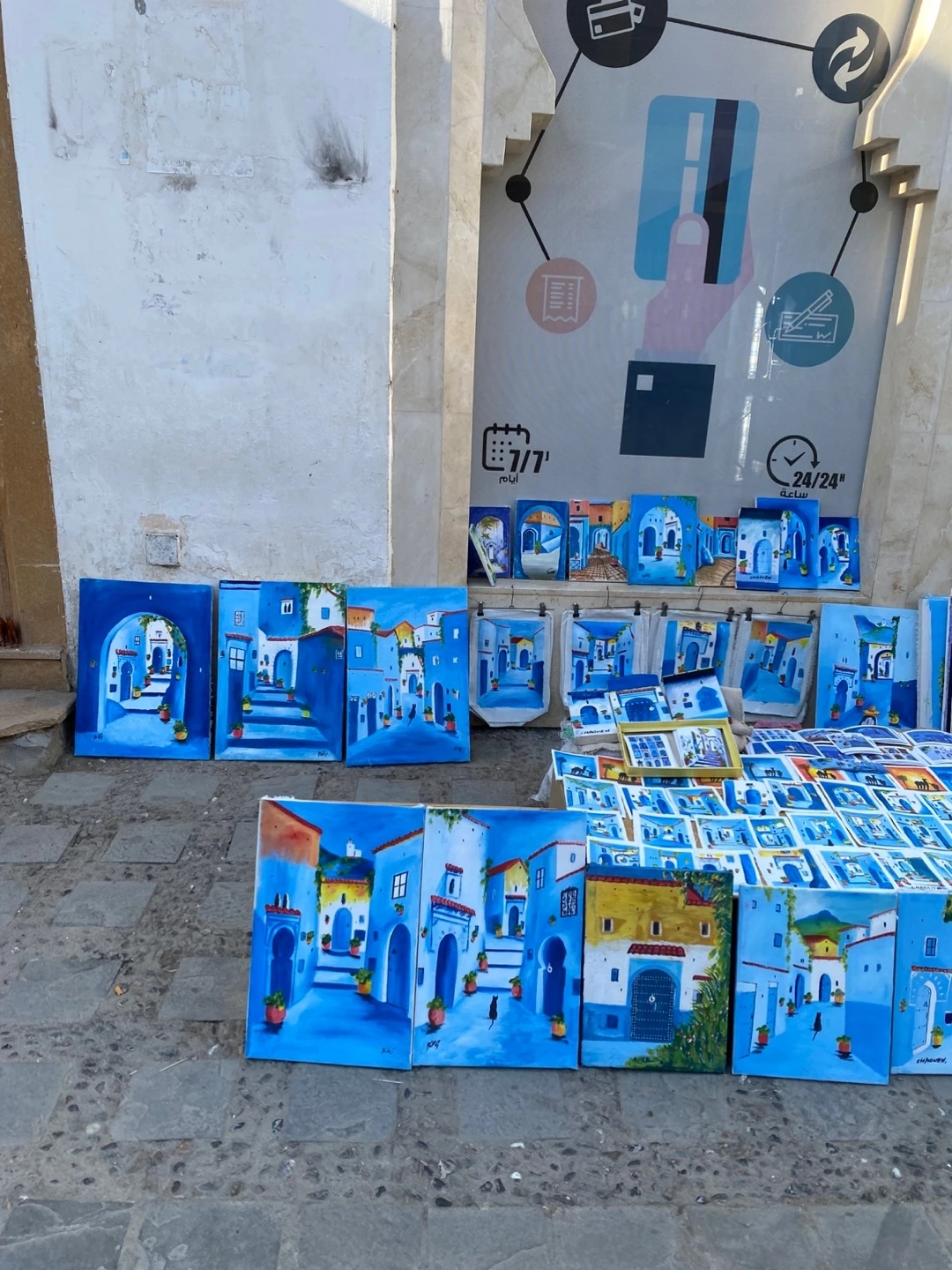 KakaoTalk_Photo_2025-02-21-12-43-31 015.jpeg