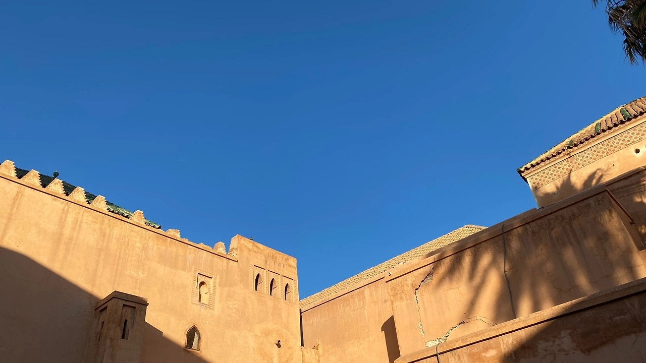 KakaoTalk_Photo_2025-02-21-09-36-34 006.jpeg