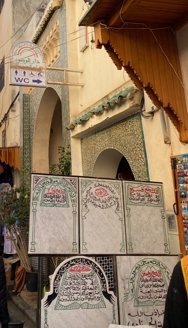 KakaoTalk_Photo_2025-02-21-12-43-10 007.jpeg