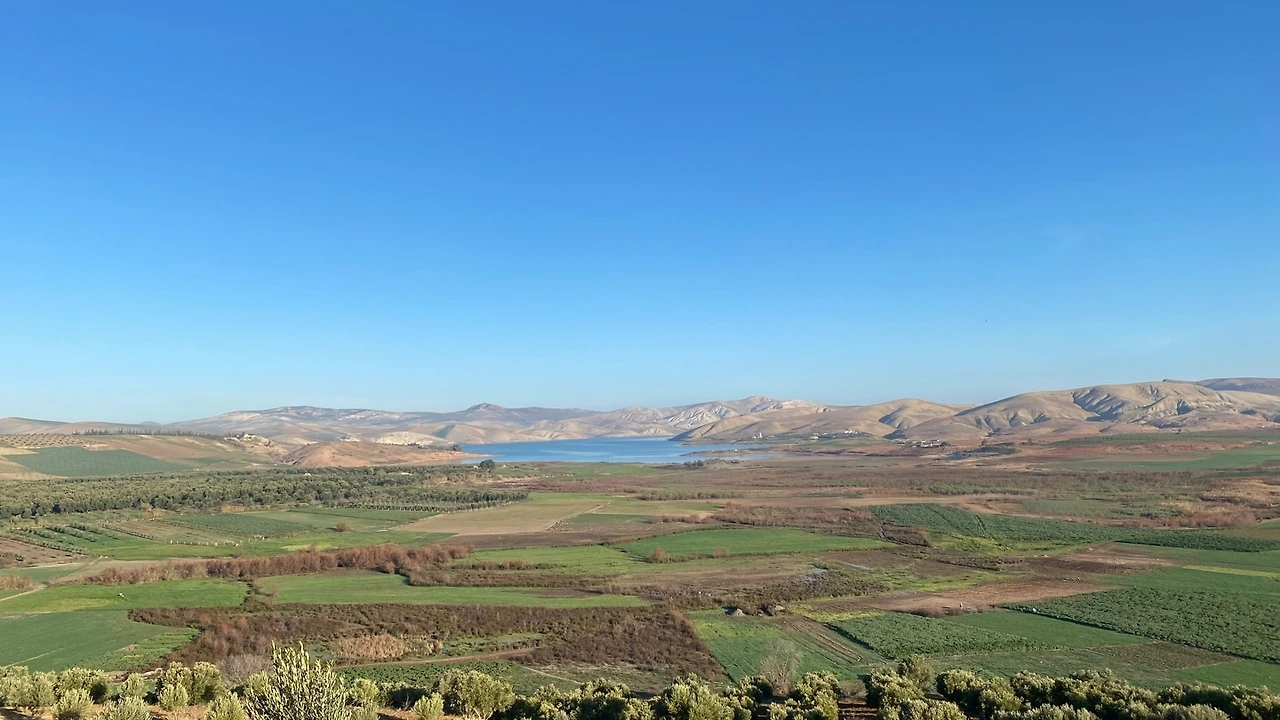 KakaoTalk_Photo_2025-02-21-12-43-29 001.jpeg