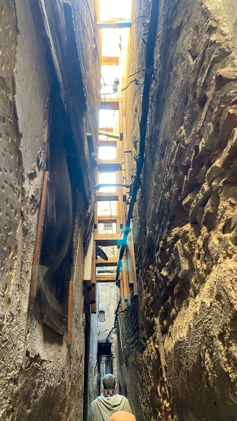 KakaoTalk_Photo_2025-02-21-12-43-10 015.jpeg