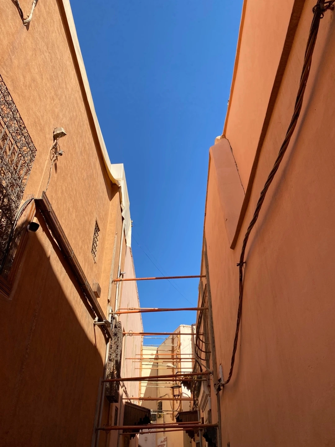 KakaoTalk_Photo_2025-02-21-09-36-35 014.jpeg