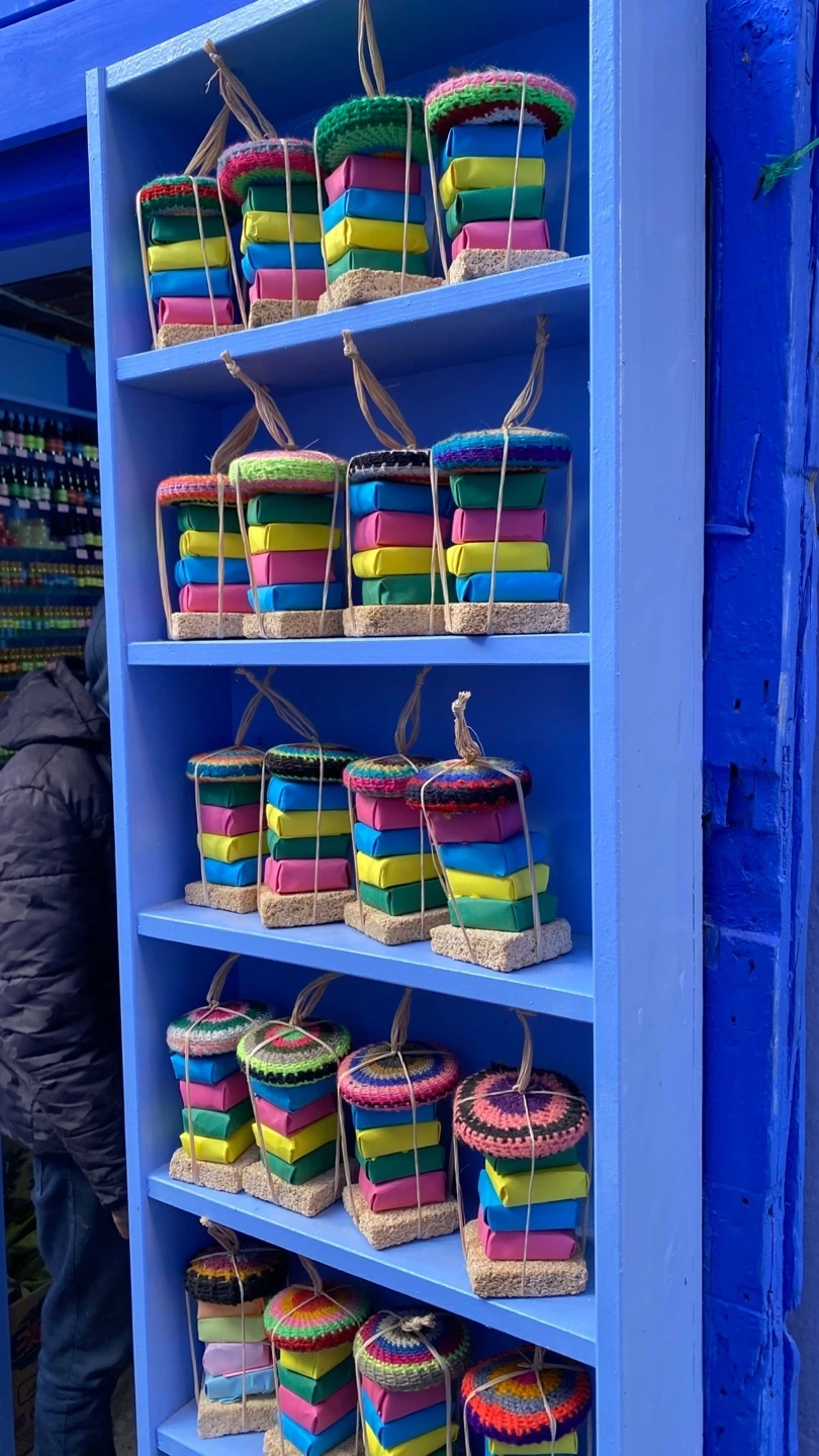 KakaoTalk_Photo_2025-02-21-12-43-31 010.jpeg