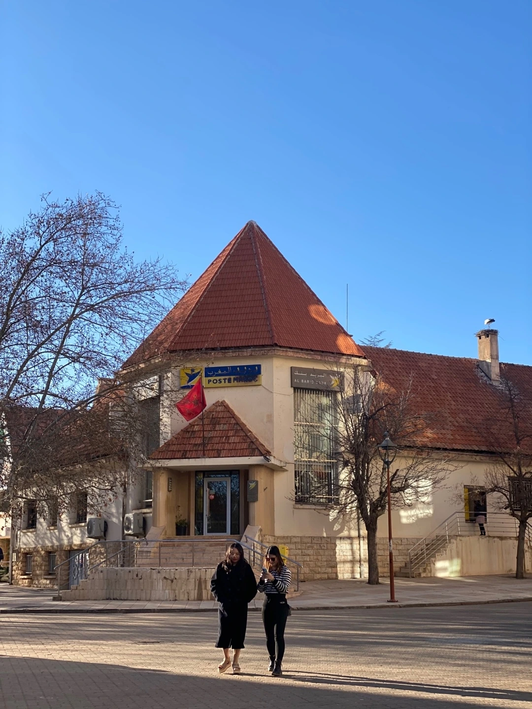 KakaoTalk_Photo_2025-02-21-12-43-09 002.jpeg