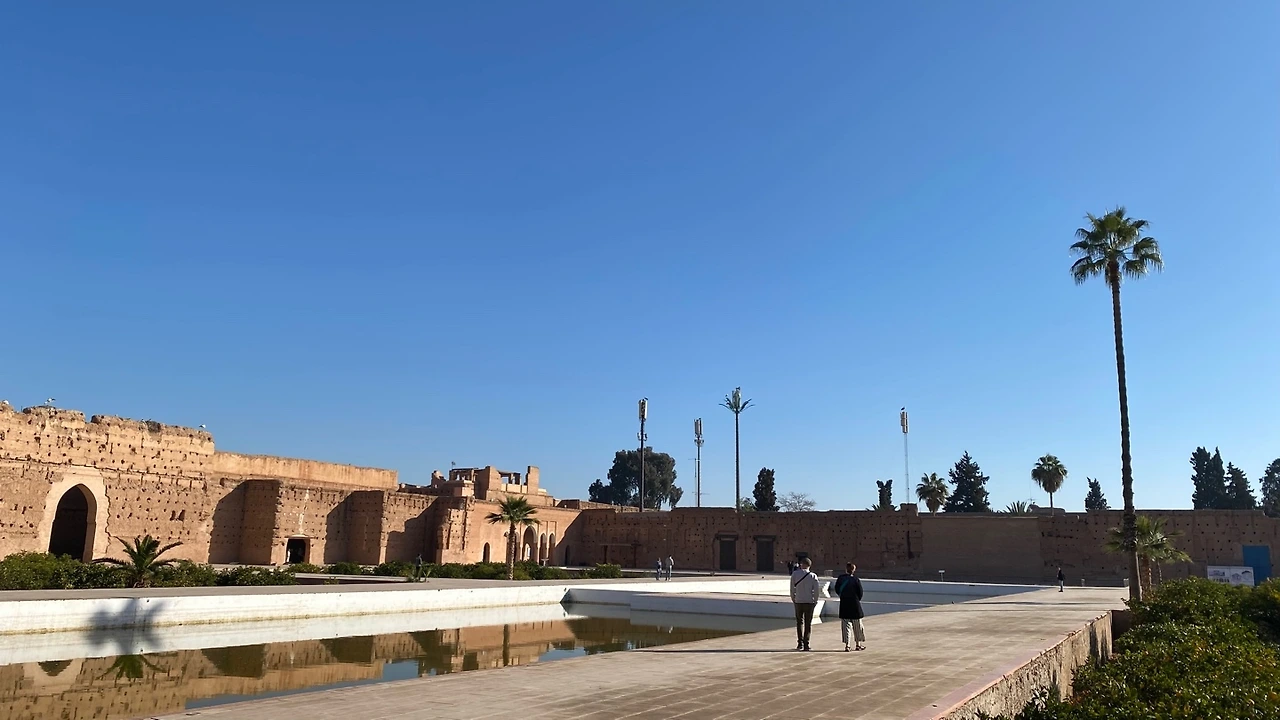 KakaoTalk_Photo_2025-02-21-09-36-35 012.jpeg