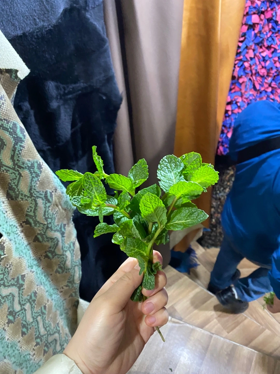 KakaoTalk_Photo_2025-02-21-12-43-11 019.jpeg