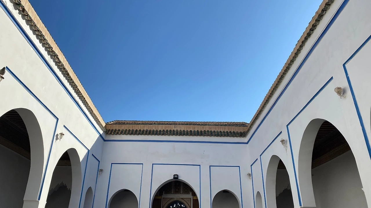 KakaoTalk_Photo_2025-02-21-09-36-35 013.jpeg