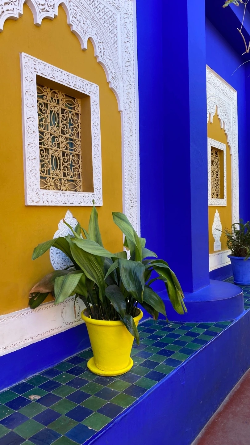 KakaoTalk_Photo_2025-02-21-09-36-35 018.jpeg