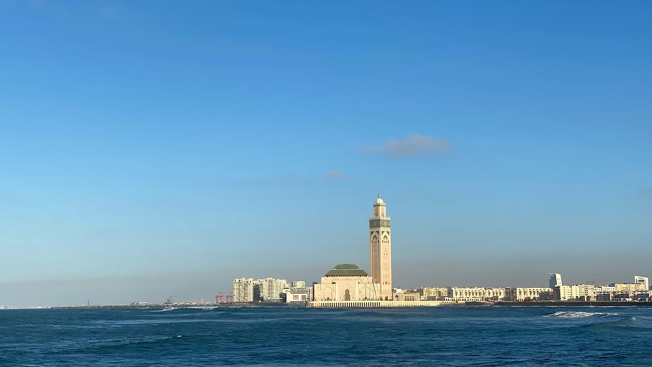 KakaoTalk_Photo_2025-02-21-12-44-24 016.jpeg