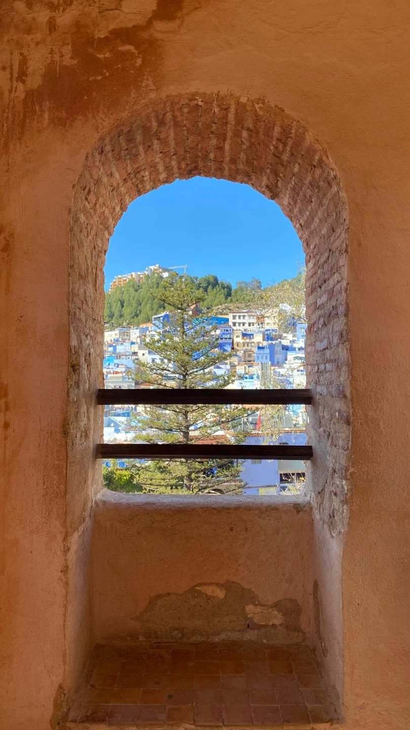 KakaoTalk_Photo_2025-02-21-12-43-31 014.jpeg