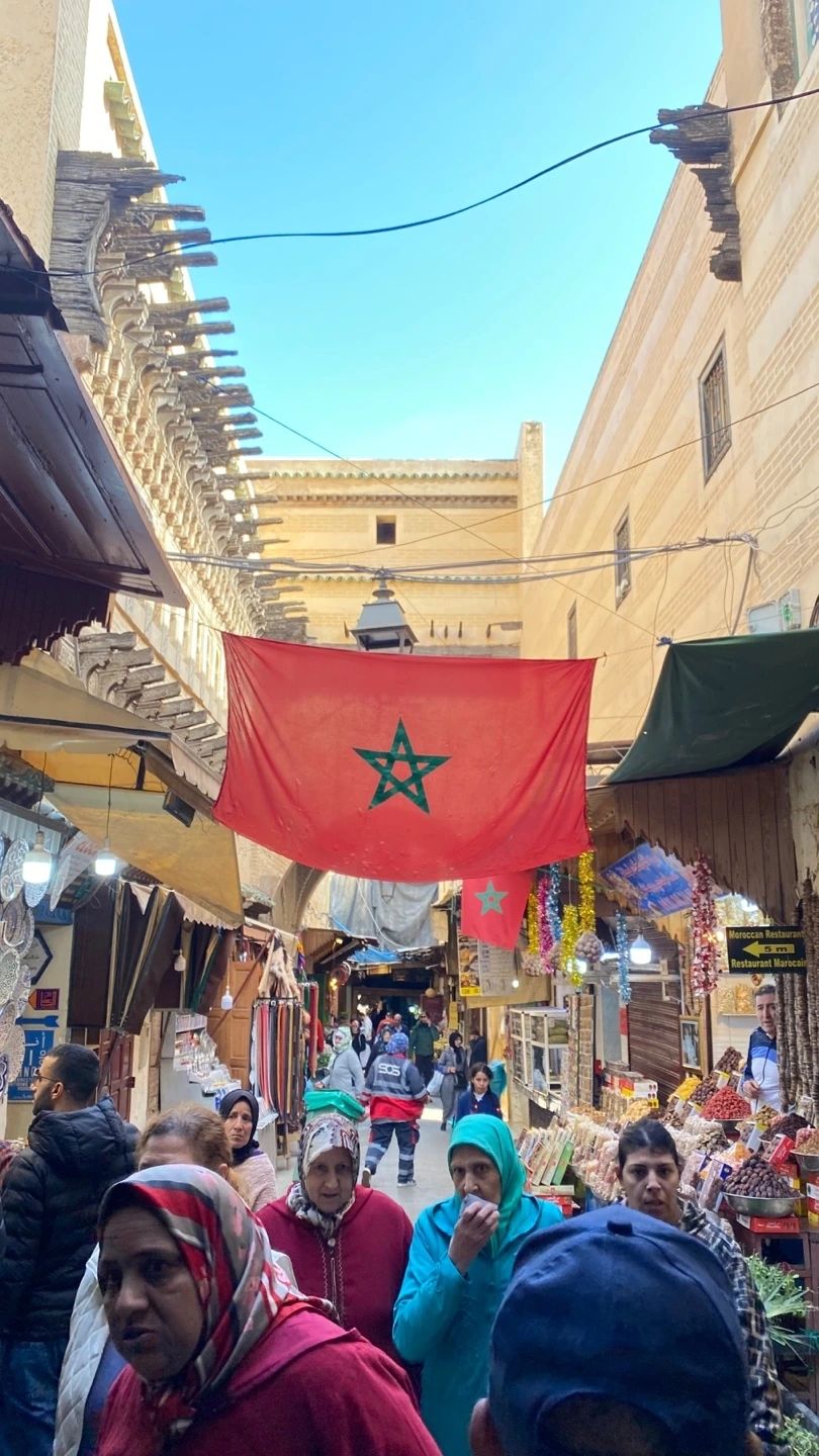 KakaoTalk_Photo_2025-02-21-12-43-09 005.jpeg