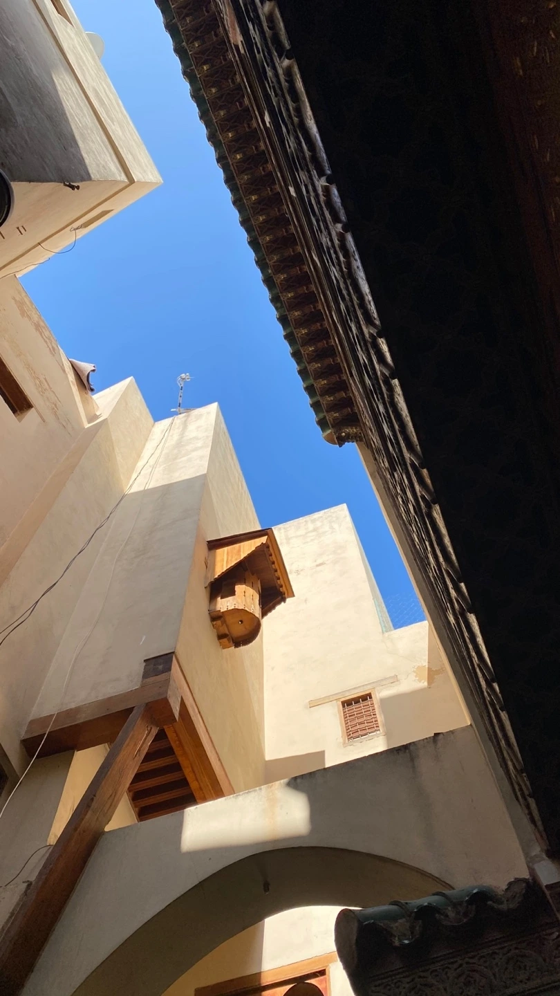 KakaoTalk_Photo_2025-02-21-12-43-10 012.jpeg