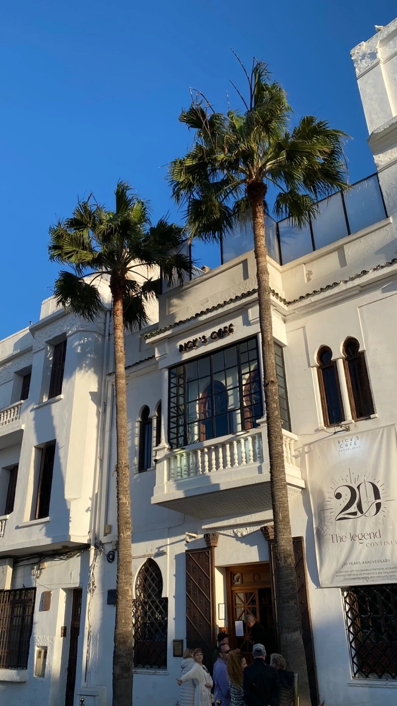 KakaoTalk_Photo_2025-02-21-12-44-24 019.jpeg