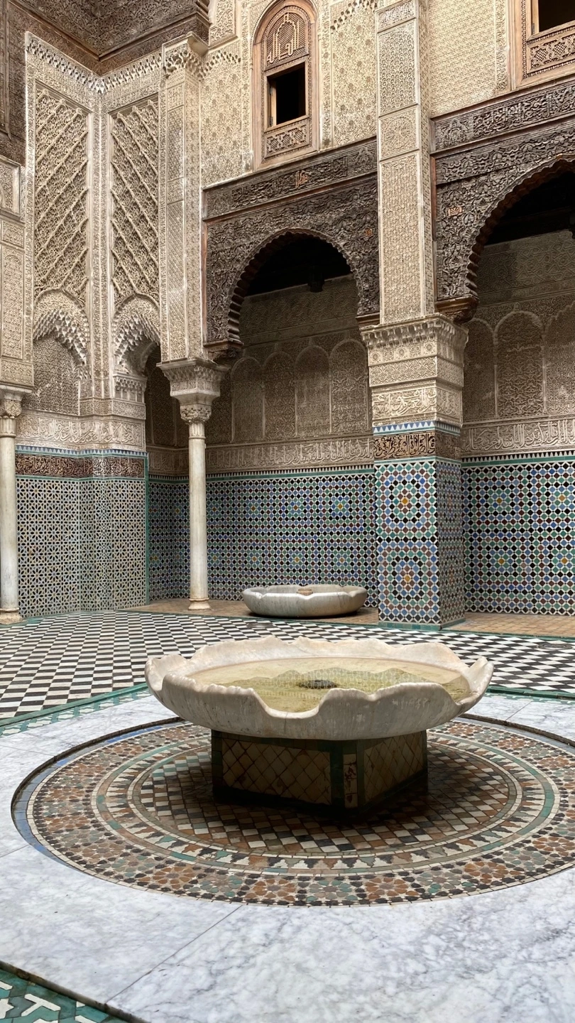 KakaoTalk_Photo_2025-02-21-12-43-10 017.jpeg