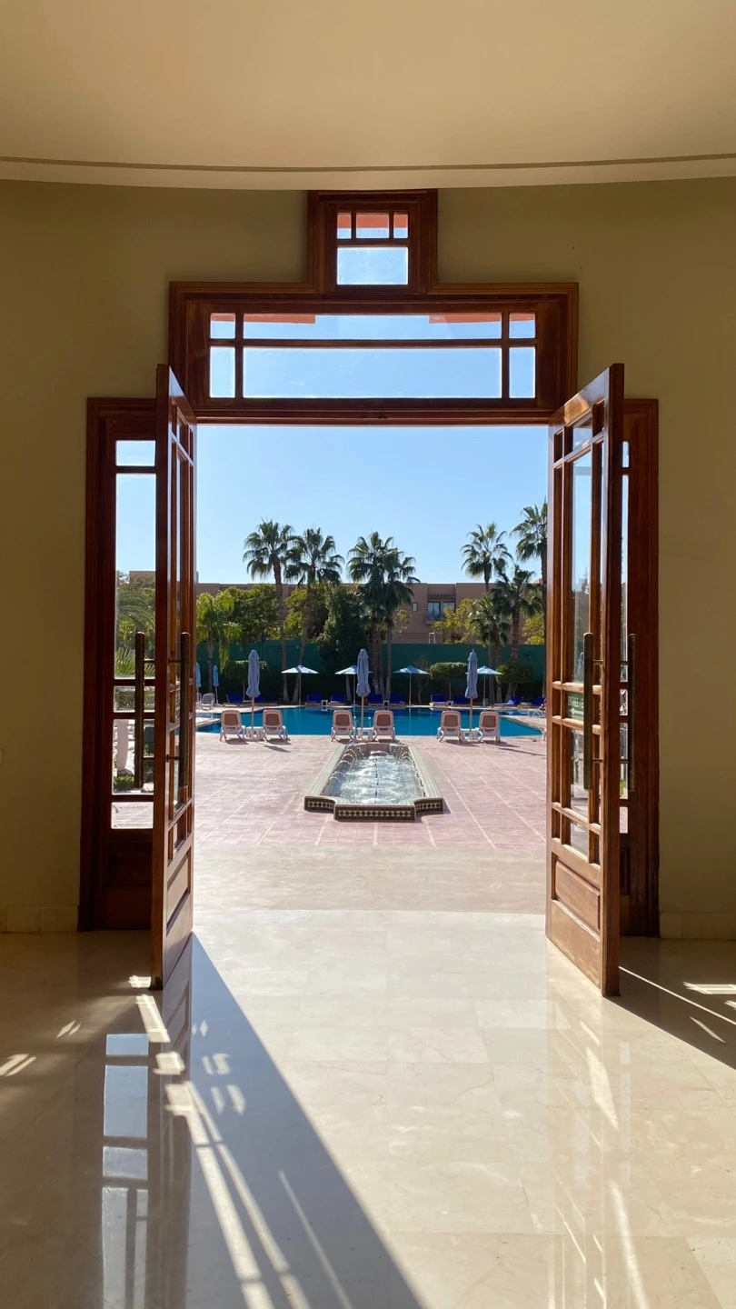 KakaoTalk_Photo_2025-02-21-09-36-33 001.jpeg