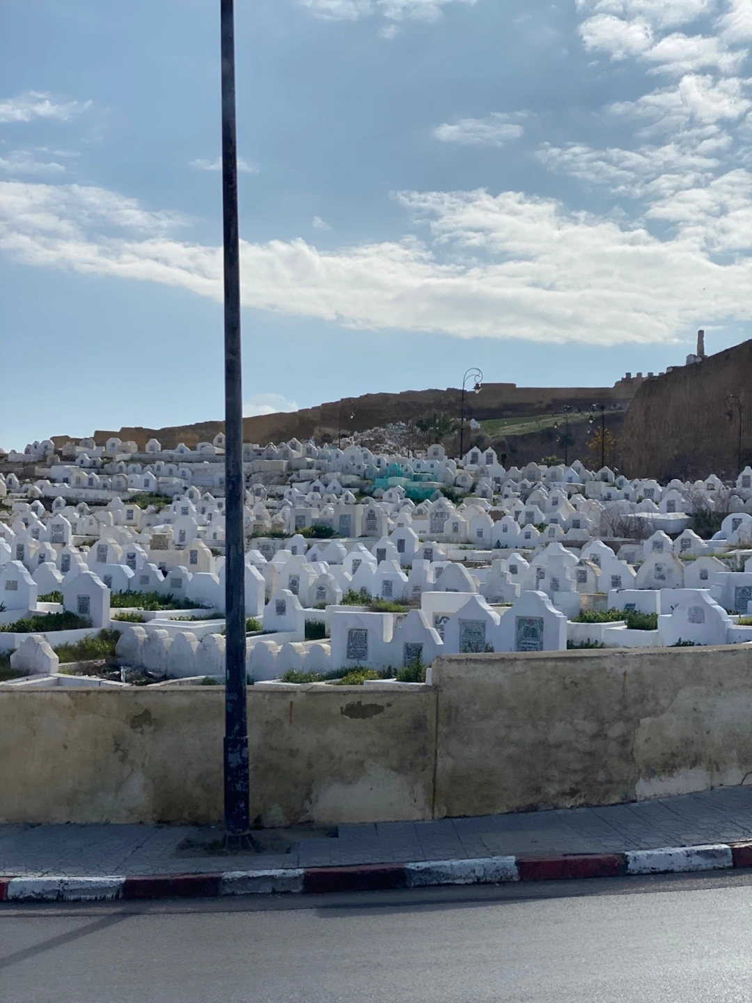 KakaoTalk_Photo_2025-02-21-12-43-11 021.jpeg