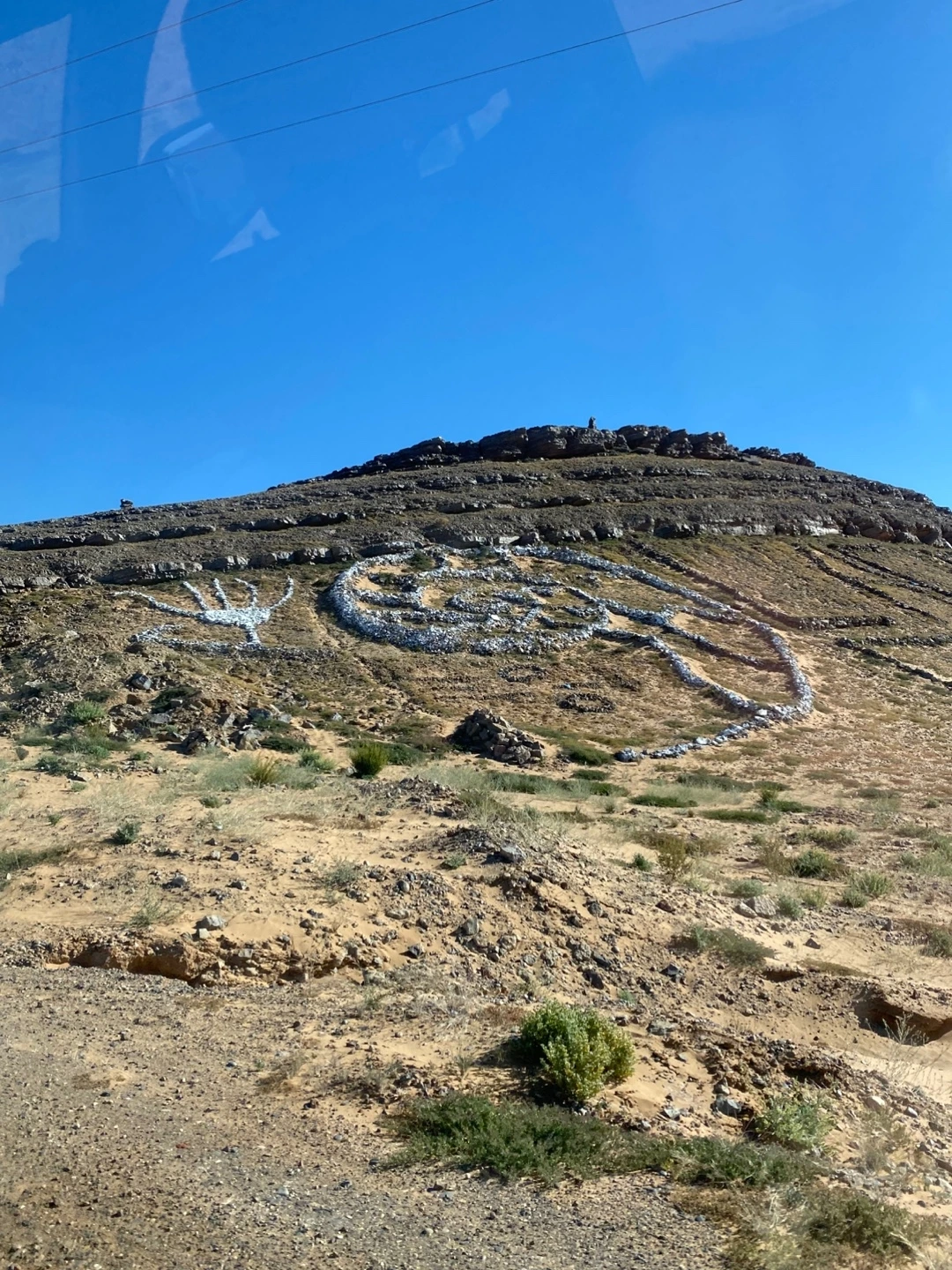 KakaoTalk_Photo_2025-02-21-09-37-16 010.jpeg