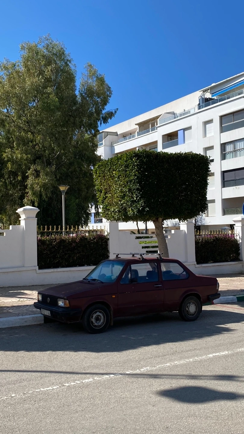 KakaoTalk_Photo_2025-02-21-12-44-24 015.jpeg