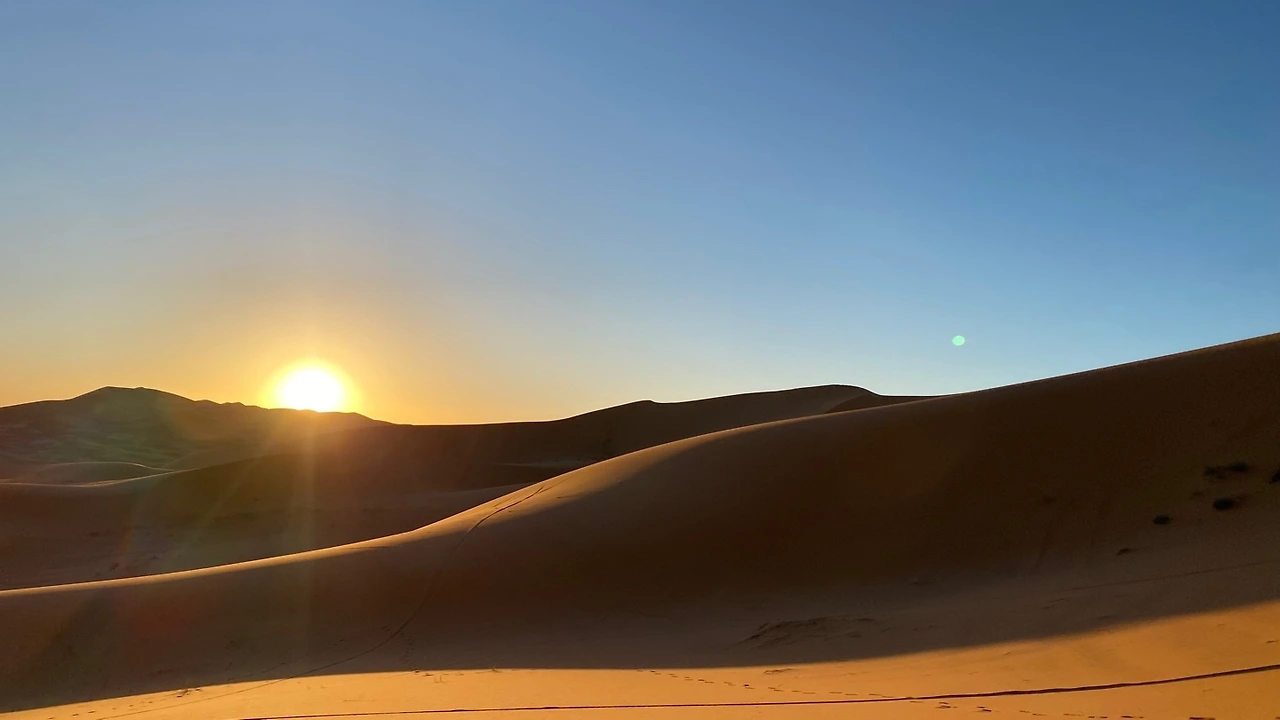 KakaoTalk_Photo_2025-02-21-09-37-38 014.jpeg